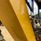 2020-caterpillar-305e2-cr-image-14