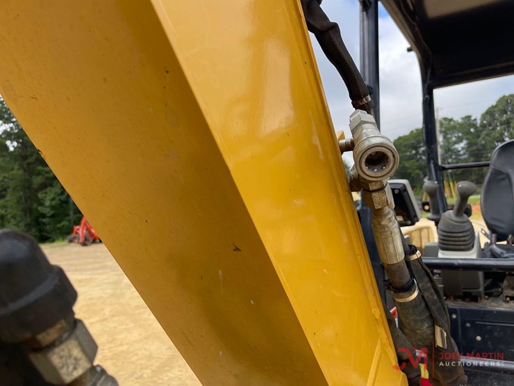 2020-caterpillar-305e2-cr-image-14