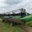 2015-john-deere-630d-image-2