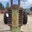 john-deere-g-image-37