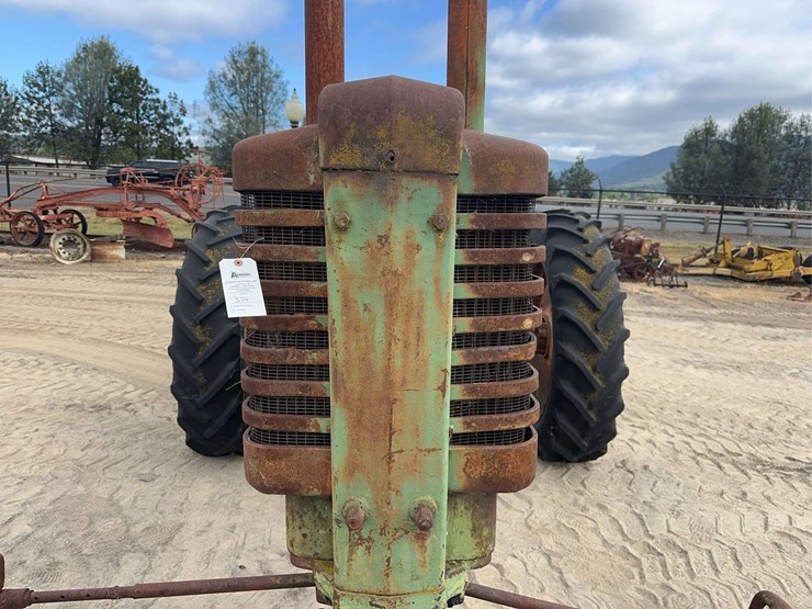 john-deere-g-image-37