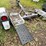 #6103-•-kar-kaddy-ss-tow-dolly-(sells-bill-of-sale)-image-6