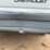 2003-chevrolet-astro-image-13