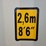 20'-2-door-single-use-sea-container-image-7