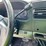 2006-ford-f250-image-12