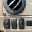 john-deere-gator-image-10