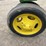 john-deere-h-image-12