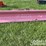 94"-dozer-blade-to-suit-skidsteer-image-5