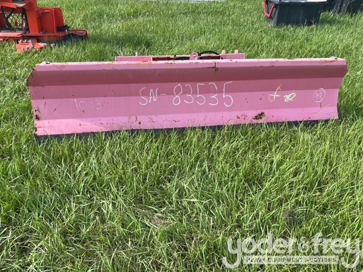 94"-dozer-blade-to-suit-skidsteer-image-5