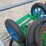 #l64-016-•-jct-sandblaster-image-10