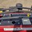 21-ferris-z3x-zero-turn-(qea-4799)-image-6