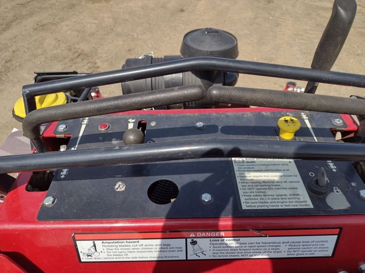 21-ferris-z3x-zero-turn-(qea-4799)-image-6