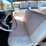 #2109-•-1959-cadillac-62-series-image-32