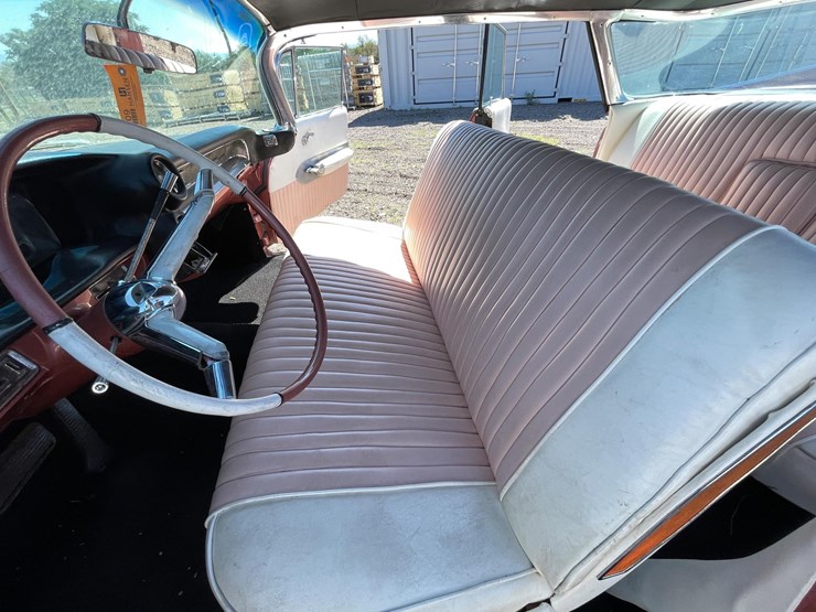 #2109-•-1959-cadillac-62-series-image-32