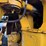 2013-deere-250d-image-18