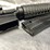 #10804-•-bushmaster-xm15-e2s,-556-nato-semi-auto-rifle,-sn:-bfit007439-image-15
