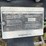 #52642-•-engines-inc-4d80-4-cyl-power-unit-pe4045d469007-inv#52642-image-17