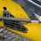 #l63-013-•-2026-zjg-380-mini-skid-steer-image-22