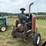 case-ih-4391ta-image-3