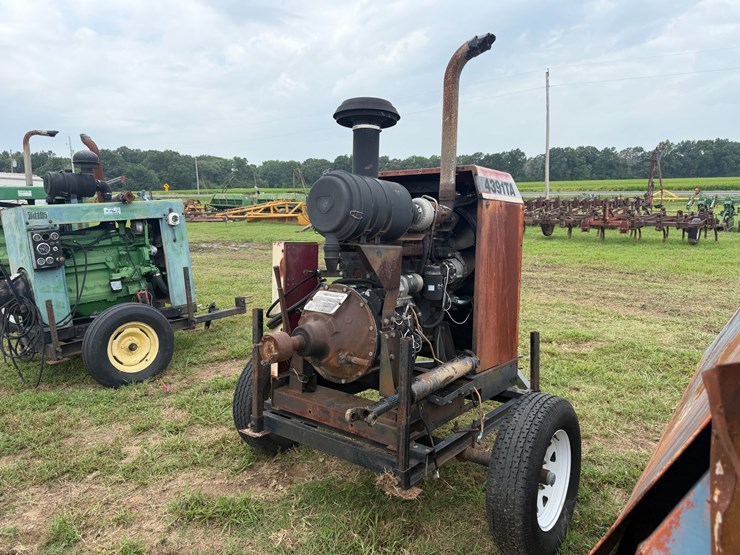 case-ih-4391ta-image-3