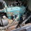 ford-model-a-image-36