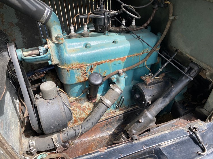 ford-model-a-image-36