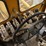 allis-chalmers-m100-motor-grader-image-26