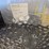 #413-•-fostoria-plates-image-4