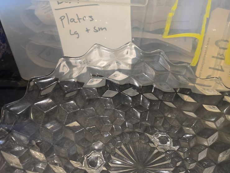 #413-•-fostoria-plates-image-4