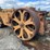 huber-road-roller-image-3