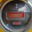 #l63-013-•-2026-zjg-380-mini-skid-steer-image-13