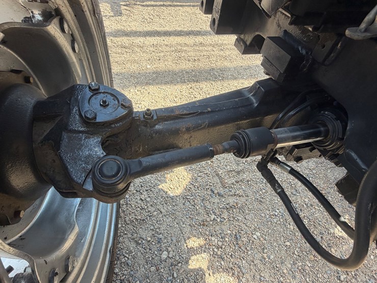 #39106-•-case-75c-tractor-image-16