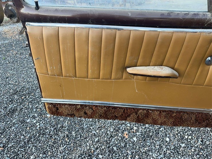 1960-studebaker-hawk-image-25