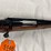 #5146-•-winchester-model-70-featherweight-300-win-image-11