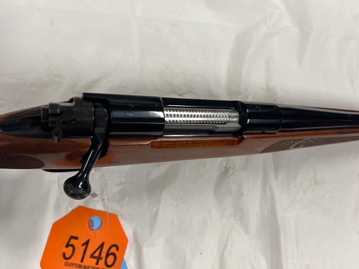 #5146-•-winchester-model-70-featherweight-300-win-image-11