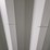 #l63-000-•-40ft-container-image-24
