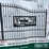 #2882-•-2026-unused-metal-farm-driveway-gate-image-8