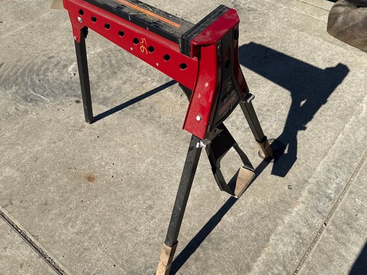 #56-•-craftsman-job-vice-image-1