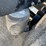2018-kenworth-t440-image-27