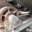 1979-cedarapids-8826-asphalt-drum-dryer-image-14