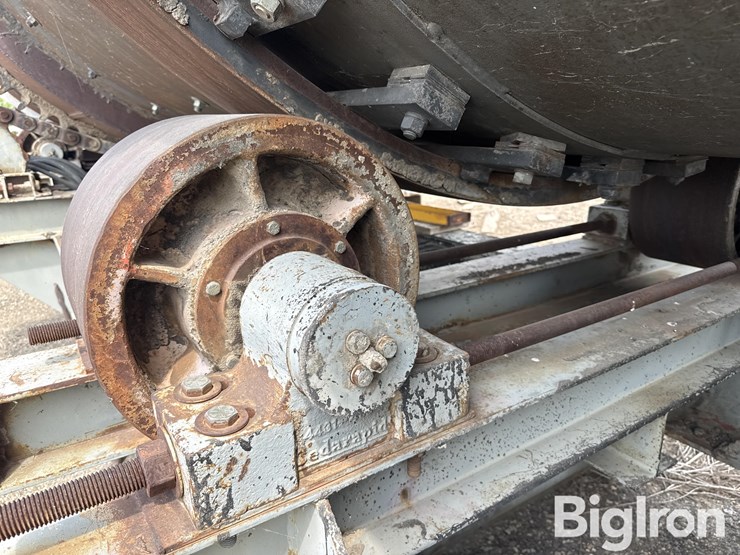 1979-cedarapids-8826-asphalt-drum-dryer-image-14
