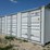#l74-000-•-40ft-container-image-2