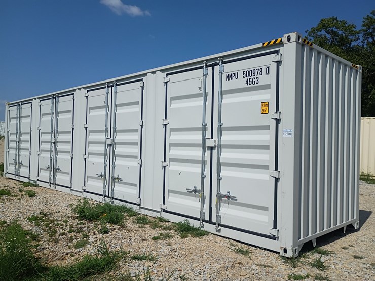 #l74-000-•-40ft-container-image-2