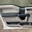 2017-ford-f150-image-14