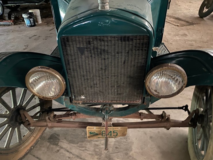 ford-1925-image-29