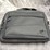 #10857-•-kimber-model-1911,-45-auto-semi-auto-pistol,-sn:-ky084374-image-16