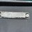 kobelco-sk007-image-35