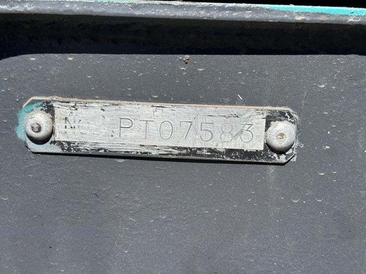 kobelco-sk007-image-35