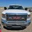2018-gmc-sierra-2500hd-image-8