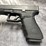 #10861-•-glock-21-gen-4,-45-acp-semi-auto-pistol,-sn:-agcz459-image-11